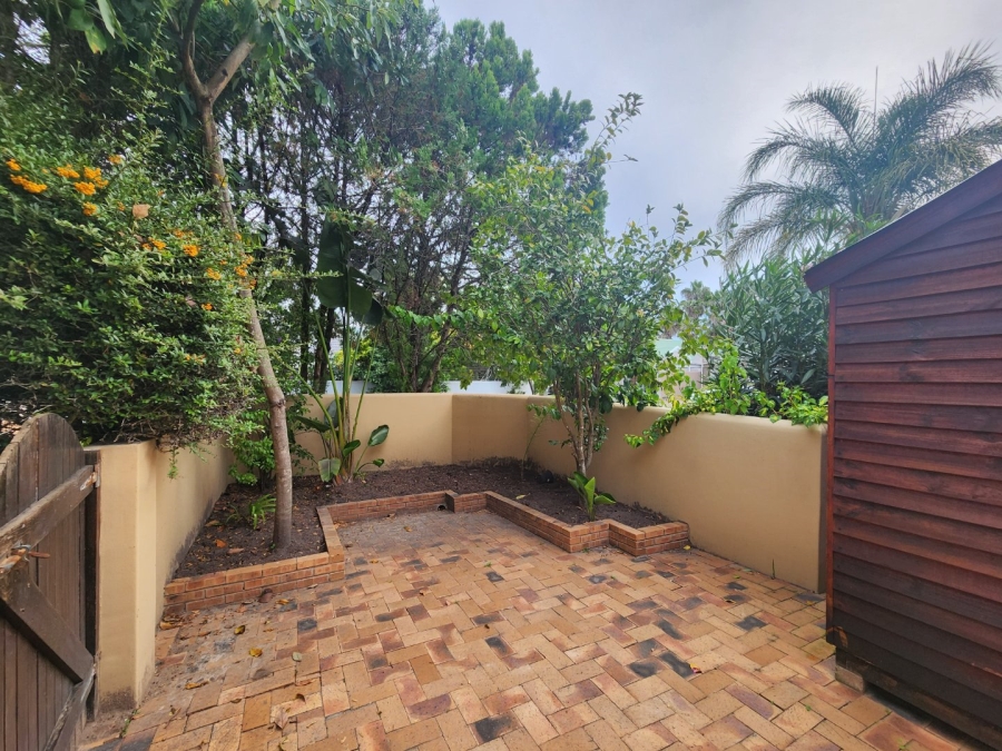 2 Bedroom Property for Sale in King George Park Western Cape